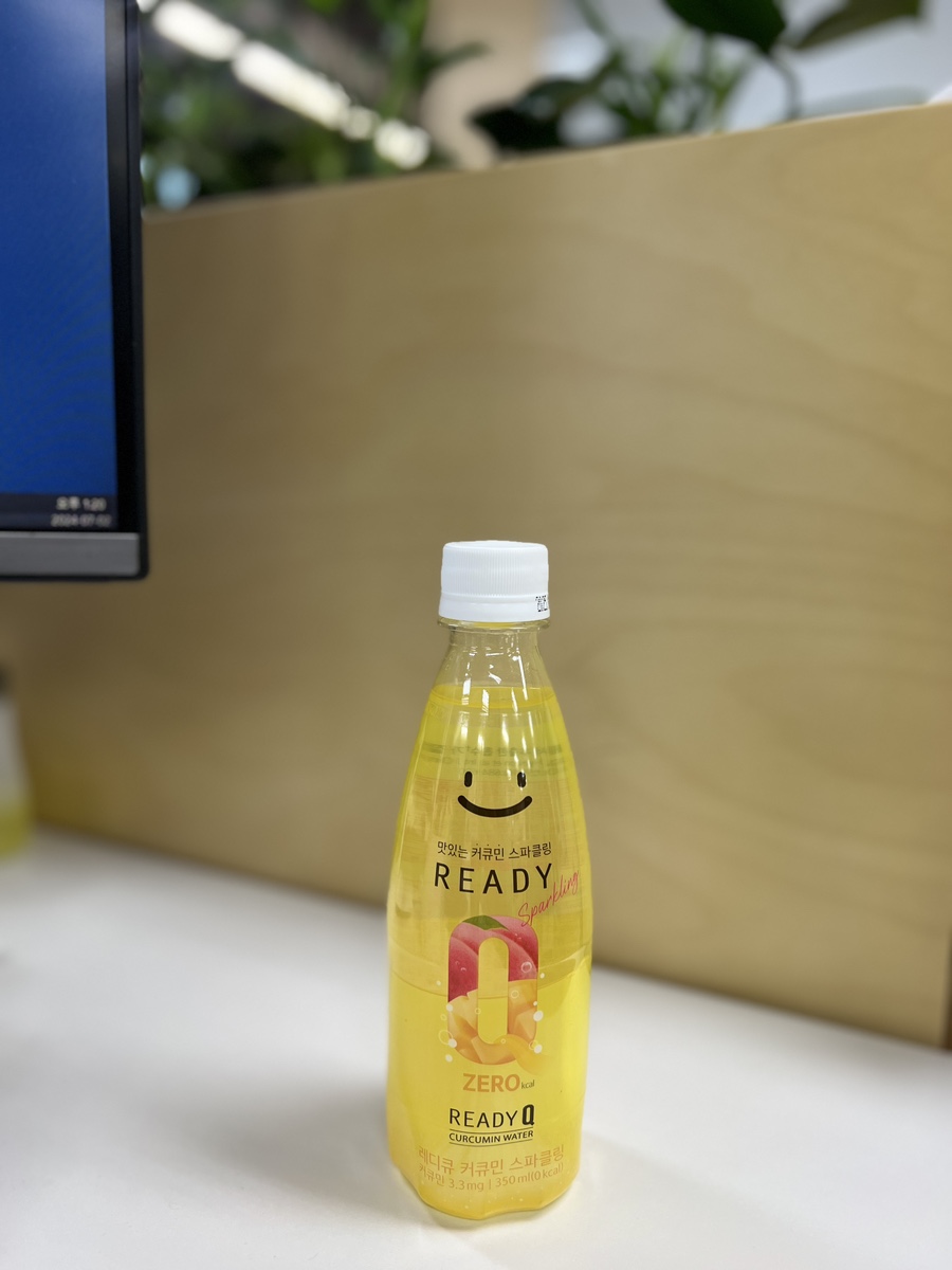 큐스마일 이미지