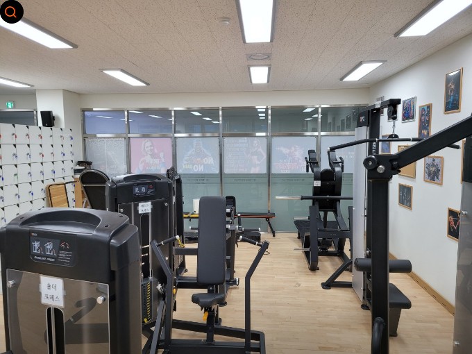 오케이헬스클럽 이미지