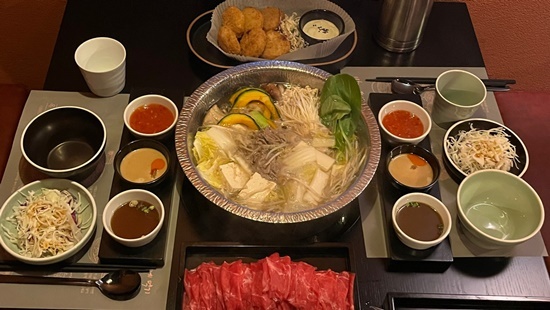옥소반송리단길점 이미지