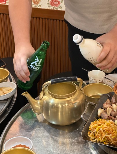 평화김해뒷고기 이미지