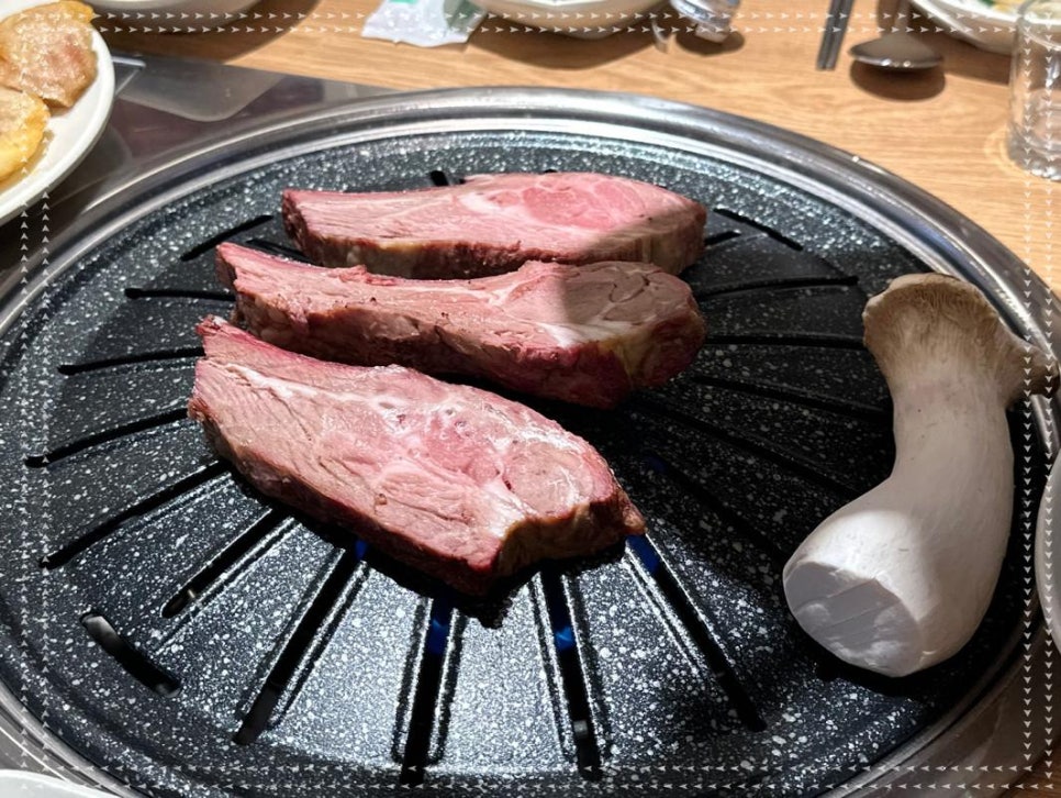 마마향 이미지