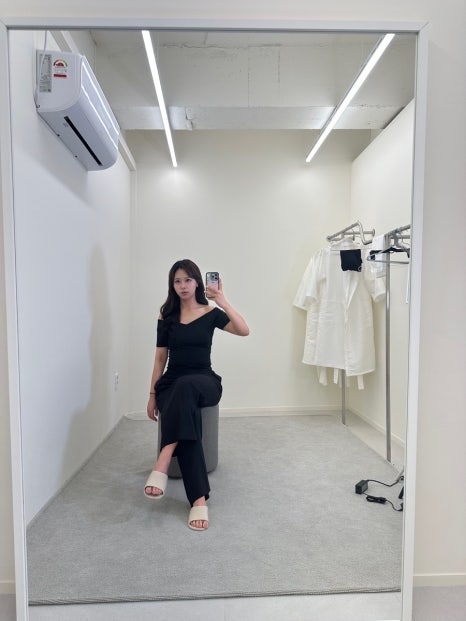 메이크업정은 이미지