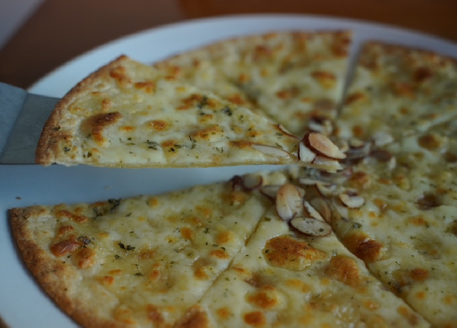 한끼맛있다 이미지