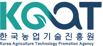 스윗드오 이미지