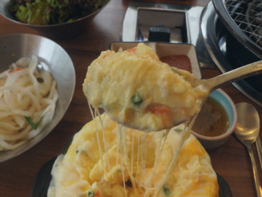 마포화로갈비 이미지