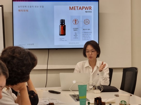슬기살롱 이미지