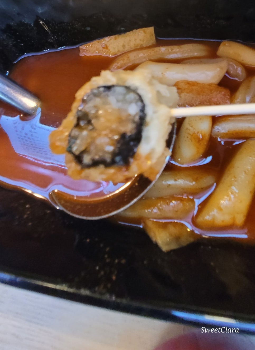 어떡이 이미지