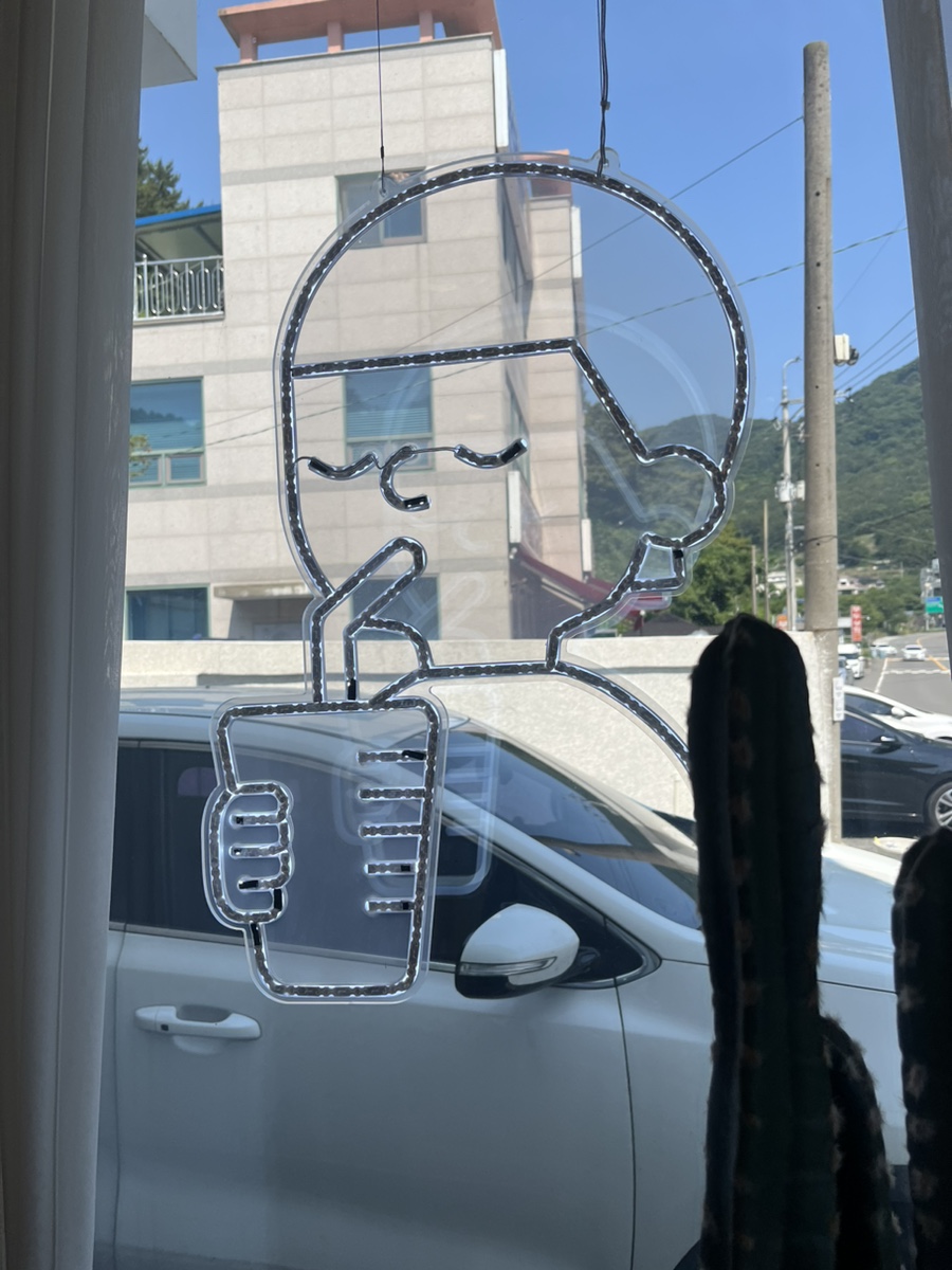 디저트39창원귀산점 이미지