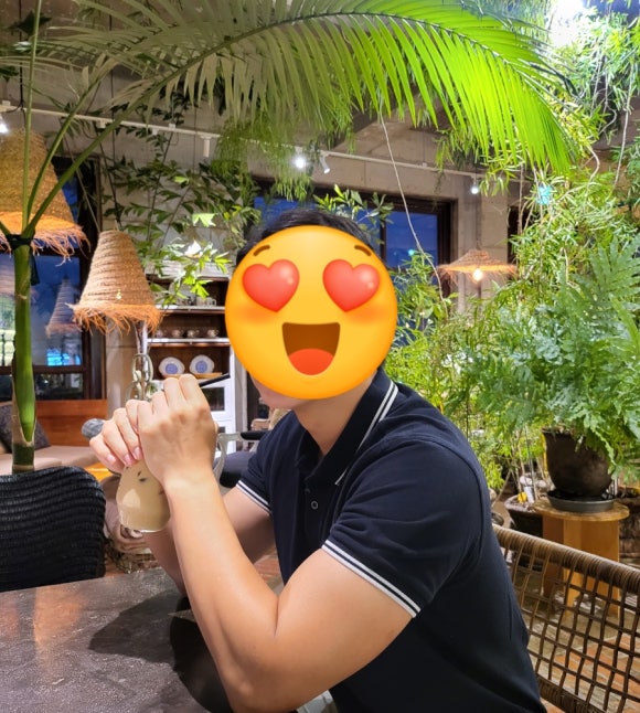 오라디오라 이미지
