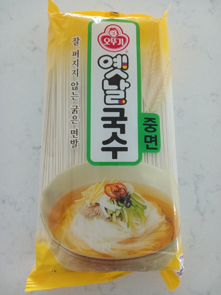 서주푸드(주) 이미지