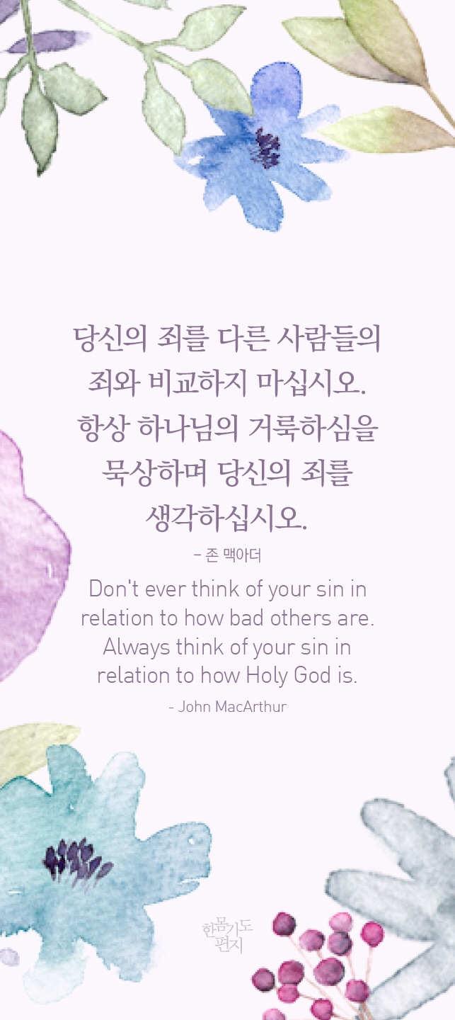입다 이미지