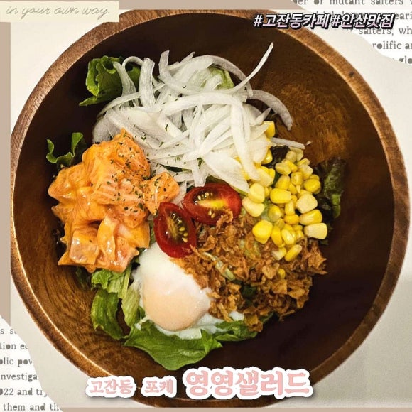 영영샐러드 이미지
