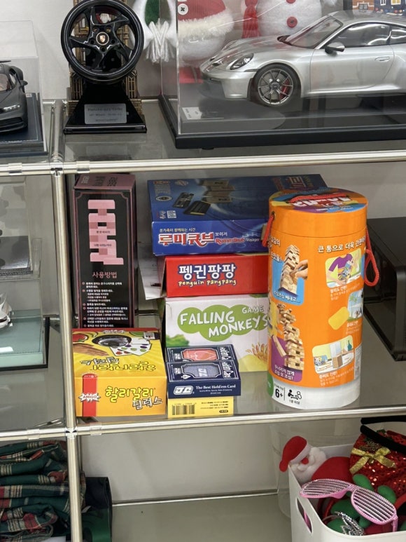 스튜디용 이미지