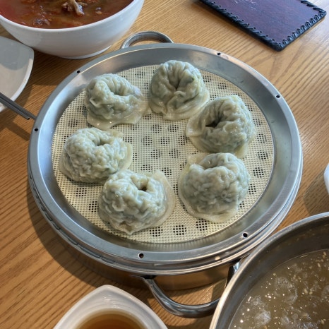뚱삼이와 대삼이 장안점 이미지