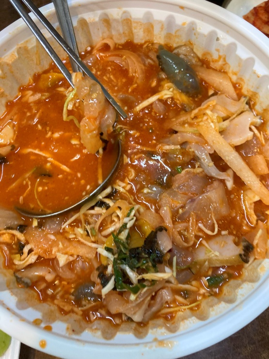 태평양식당 이미지