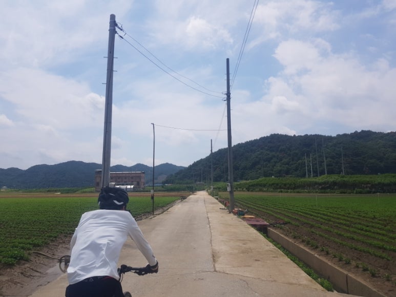 뚜레쥬르문경 이미지