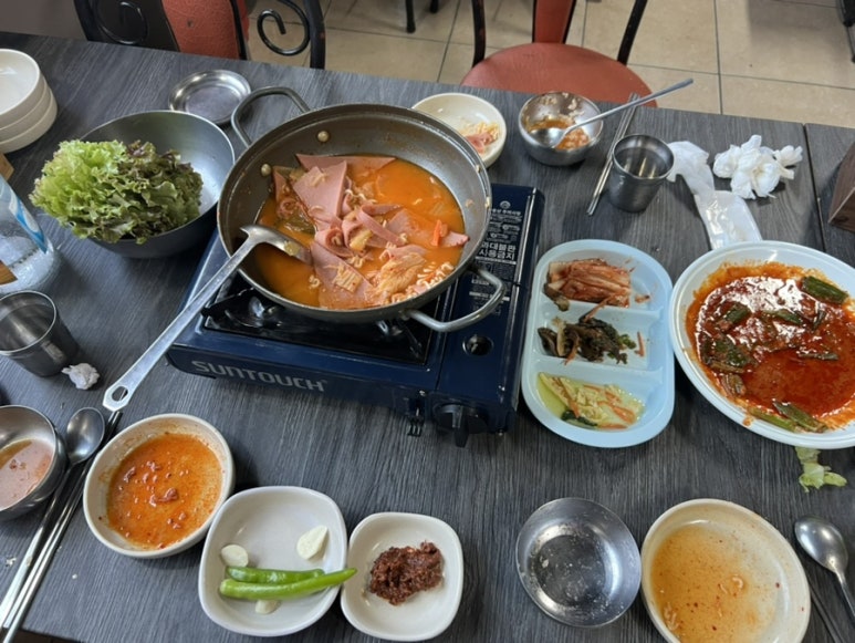 울진이모네 이미지