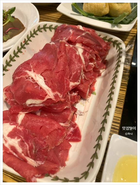 와와아이스크림 이미지