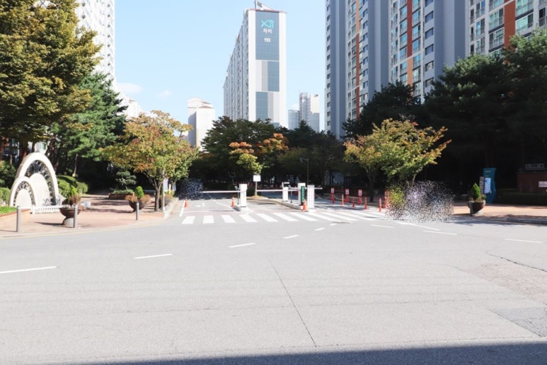 네이버블로그