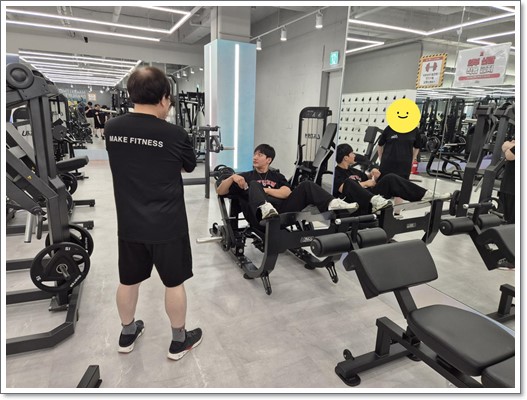 분이매점 이미지