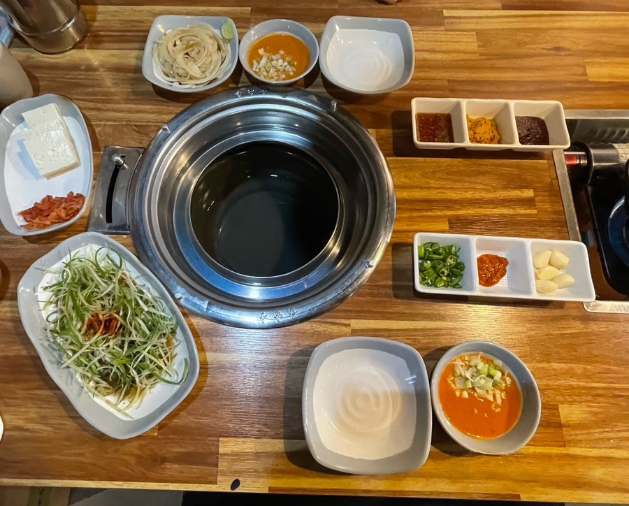 호호달구벌막창(부산정관점) 이미지
