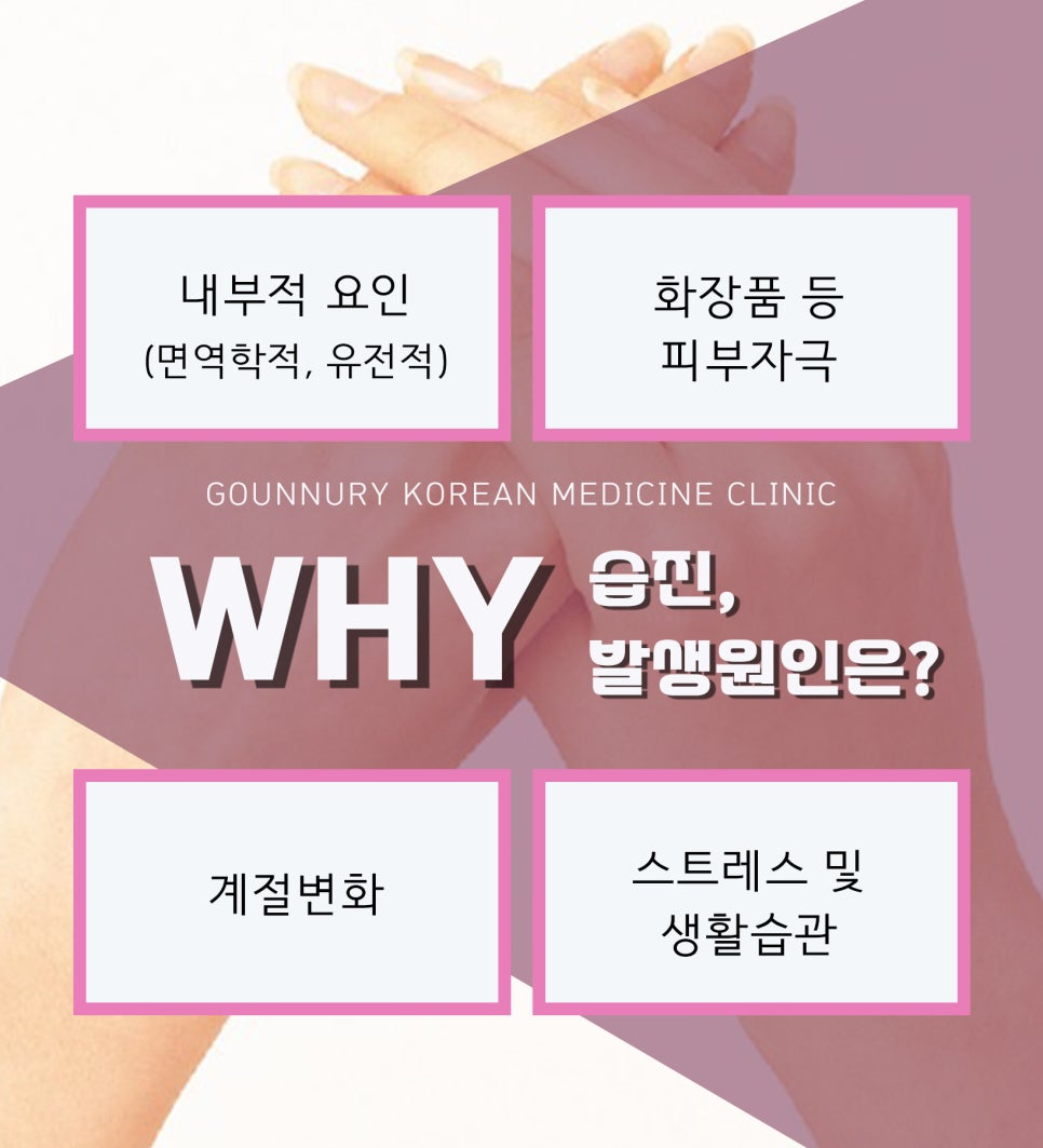 고운누리 이미지