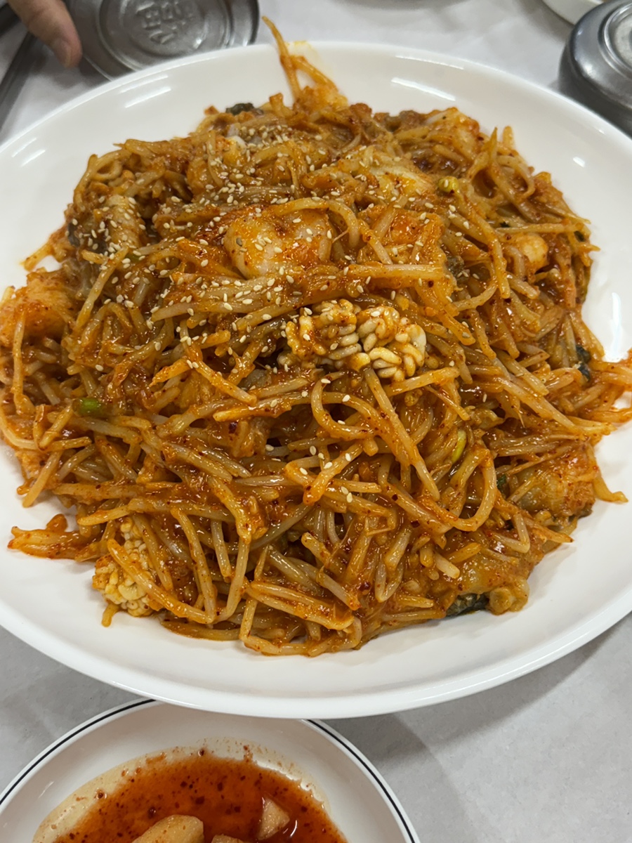 파스쿠찌울산학성공원점 이미지