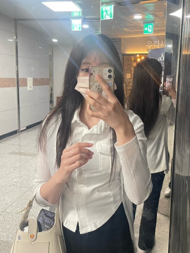 다나헤어살롱 이미지