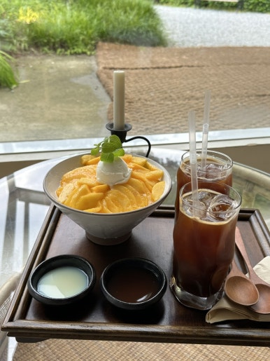 카페목천 이미지