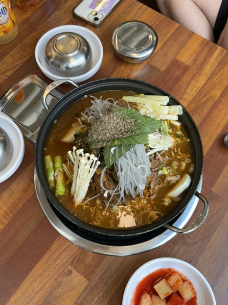 노걸대 이미지