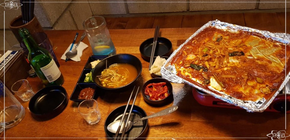 여기막창어때 이미지