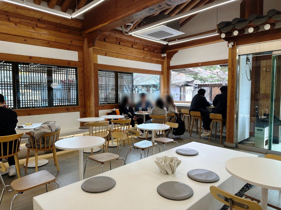 달곰베이커리 이미지
