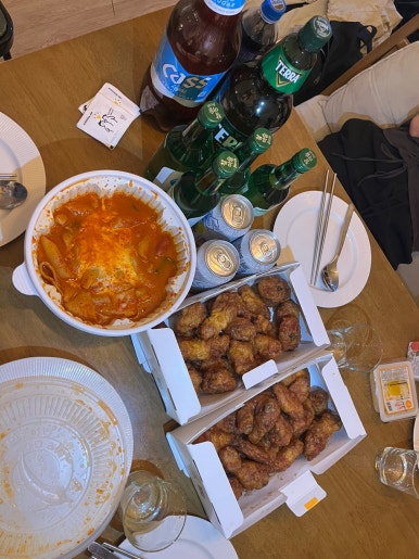 온애드 이미지