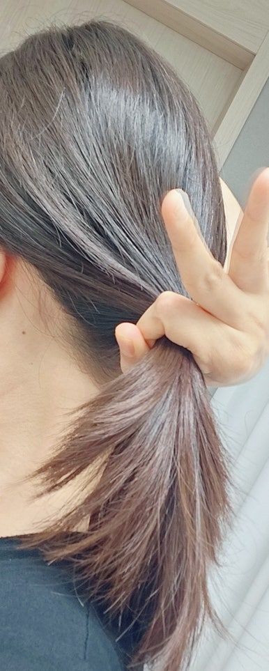 바야바국수 이미지