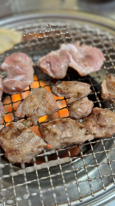 왔다뒷통 이미지