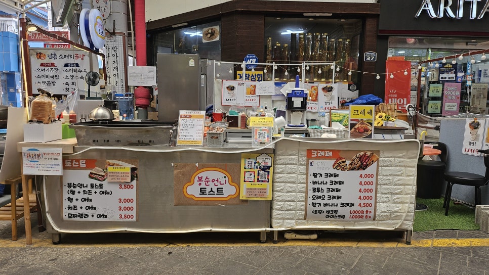 명서디자인 이미지