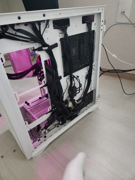 병점컴퓨터수리 이미지