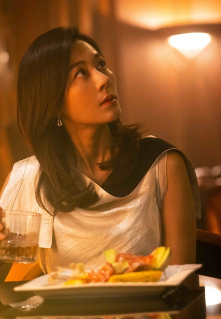 스캔들2 이미지