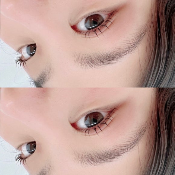 앨브로우 이미지