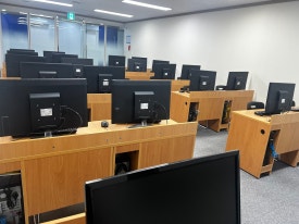 휴먼직업기술학원 이미지