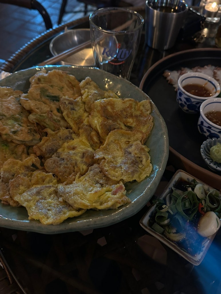 연주방 이미지