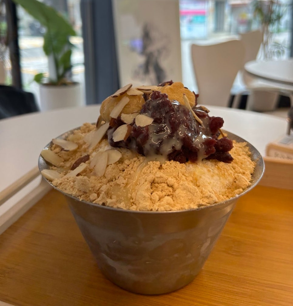 카페비(Cafe B) 이미지