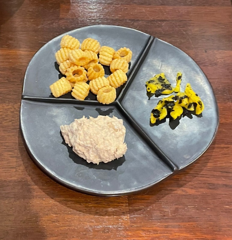 안주일체성남점 이미지