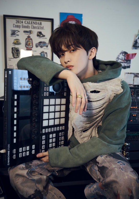 그린렌터카안 이미지