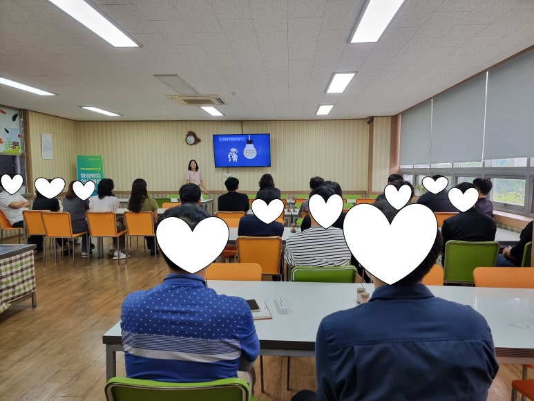 세인인력 이미지