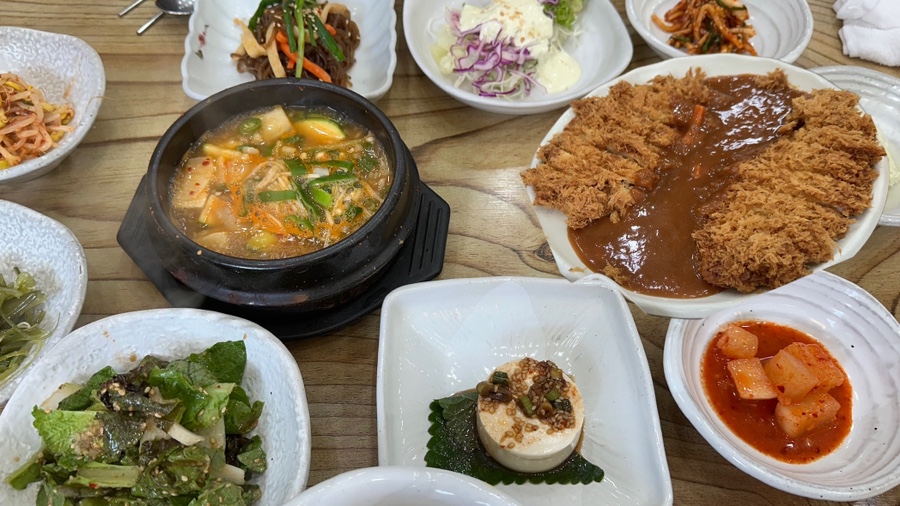 뭐머글래 이미지
