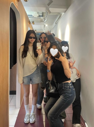 엠지티 이미지