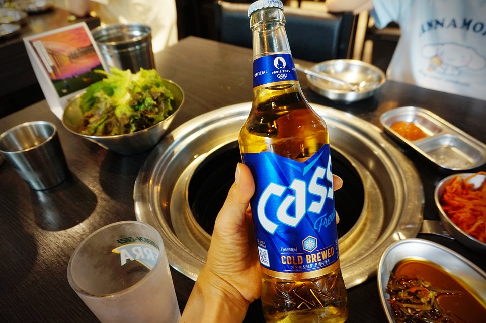 도투머리 이미지