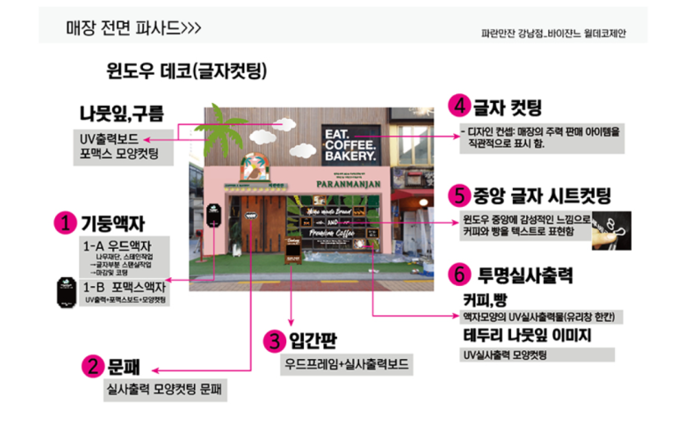 바이쟌느 이미지