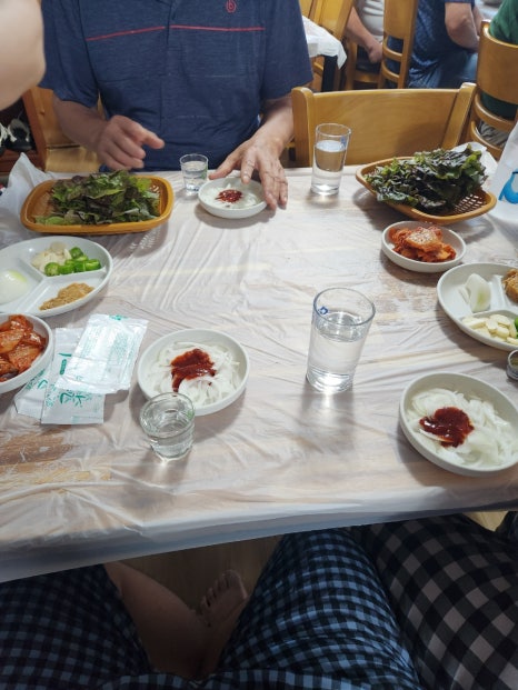 유성식육점 이미지